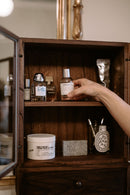 Alchemy Case