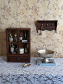 Clover Shelf