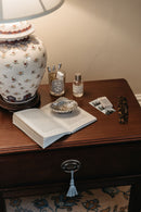 Cove Shell Dish