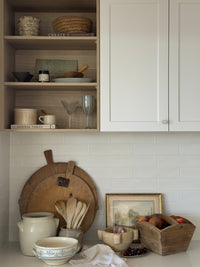 Natural Stone Mortar