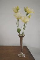 Stokes & Son's Single Stem Vase
