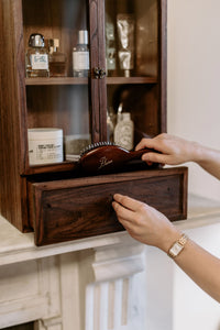 Alchemy Case