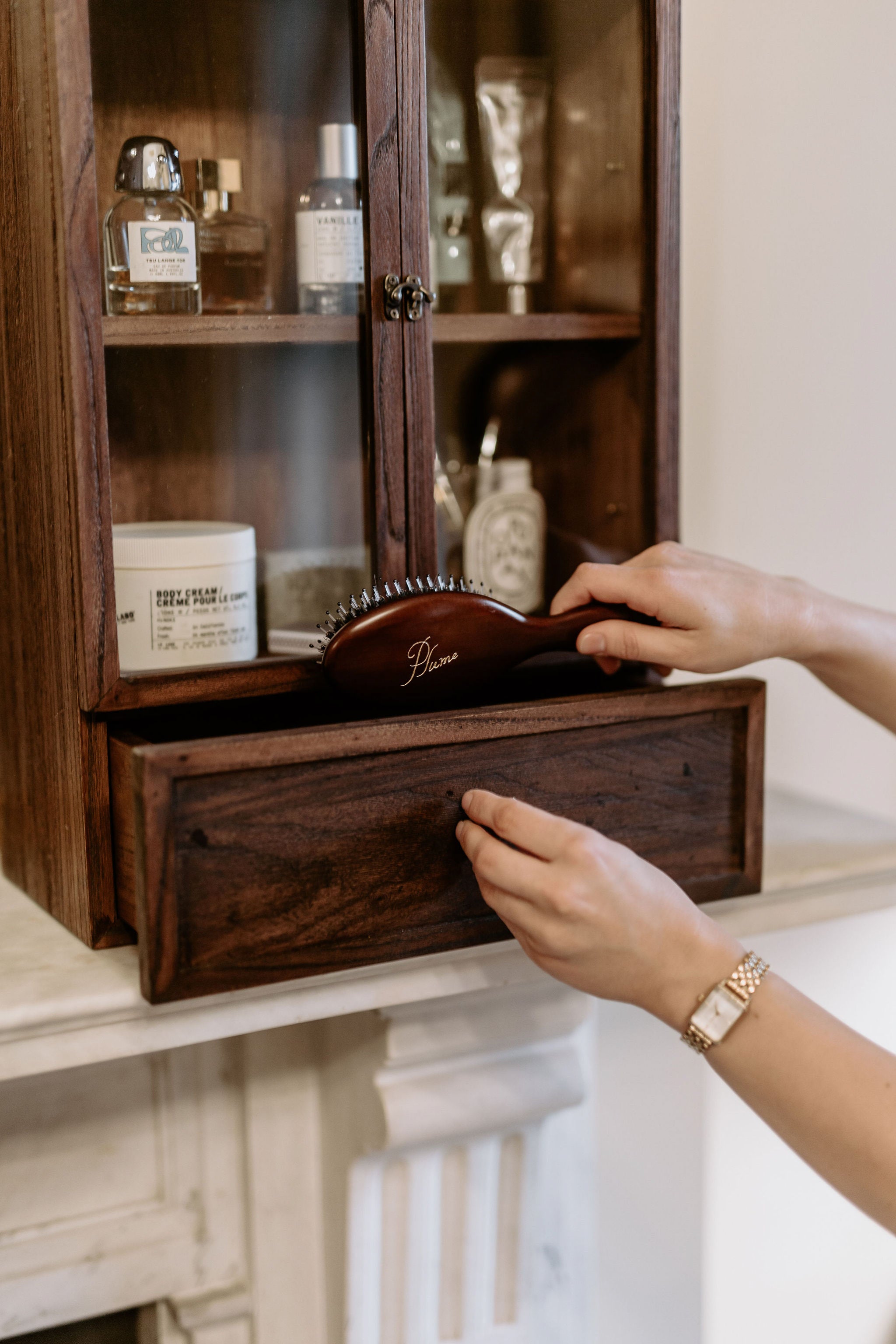Alchemy Case