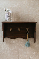 Clover Shelf