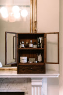 Alchemy Case