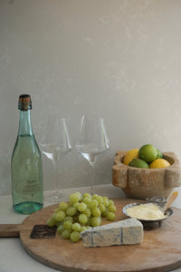 Natural Stone Mortar