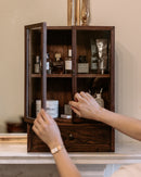 Alchemy Case