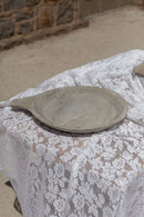 Stone Tray 2 (Grey)