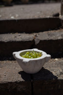 Marble Mortar