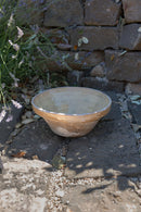 Rustic French Tian