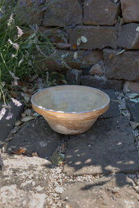 Rustic French Tian