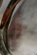 Cristofle Silver-Plated Vintage Platter