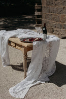 Cristofle Silver-Plated Vintage Platter