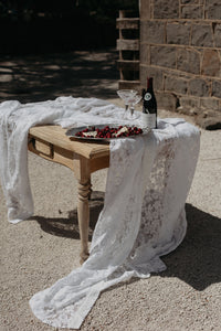 Cristofle Silver-Plated Vintage Platter