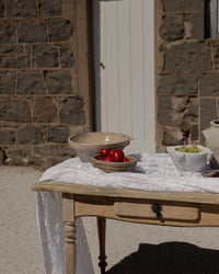 Rustic French Tian
