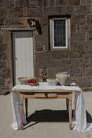 'Poet's Writing Desk' French Farmhouse Table