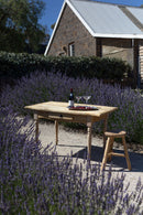 'Poet's Writing Desk' French Farmhouse Table