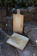 Honey Timber Serving Board 2